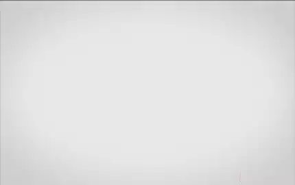 【AKI秋水】ASMR百褶裙少女の耳语_结尾舔耳彩蛋!!-助眠音声网