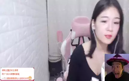 【西格杏儿】口腔音呼吸声 超舒服ASMR-助眠音声网