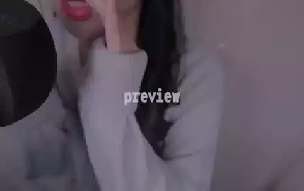 따뜻한-밤-사이-속삭이는-수다-(편안함)-ASMR-助眠音声网