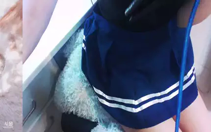 【斗鱼萌萌哒小满月】ASMR定制福利集 1-助眠音声网