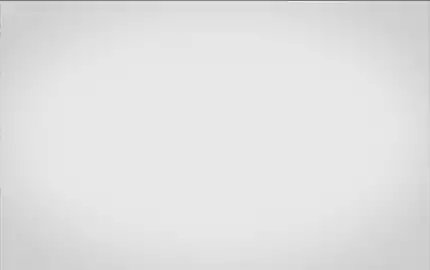 【AKI秋水】ASMR黑丝御姐の夜间陪伴~VR女友视角-结尾彩蛋！性感姐姐在线撩你-助眠音声网