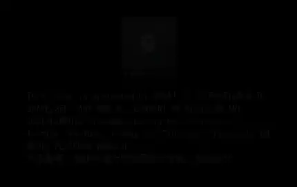 ASMR@Uying 妹子的助眠合集 16-助眠音声网