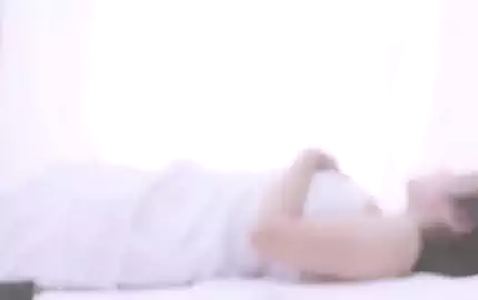 insomnia-Relax-Treatment-of-4K福利系列 1-助眠音声网