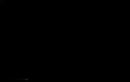 ASMR@Florescent 推倒青涩邻家妹妹-助眠音声网