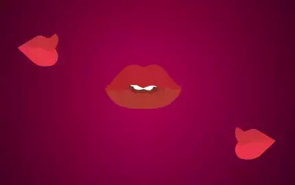 Besitos–Mouthsounds—Triggers-para-dormir-ASMR-助眠音声网