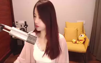 【轩子巨2兔】尬舞 哄睡 尬起来了-助眠音声网