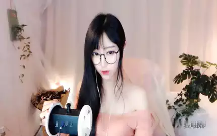 夏老师深夜课堂-助眠音声网