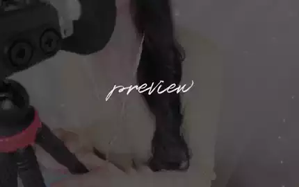 ASMR-마이크-가까이에서-속삭이며-수다-(진성과-속삭임-사이)-Deep-Ear-Whispering-for-Sleep-Relaxation-助眠音声网