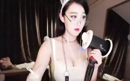 【好好and好】ASMR主人系列-助眠音声网