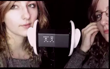 AftynRose-ASMR-33-助眠音声网