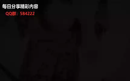 【macoto】NICO会员限定 您的洗发小妹已上线-助眠音声网