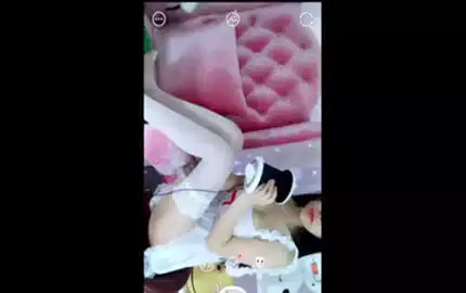 【猫仙儿】ASMR精选 25-助眠音声网