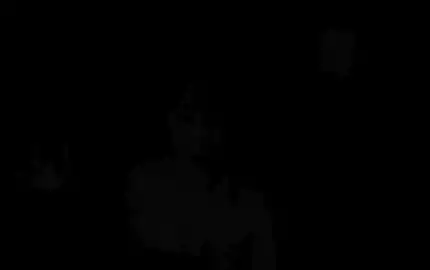 【虎牙阿稀稀大魔王】ASMR吃果冻哄睡-助眠音声网
