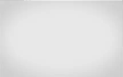 【Aki秋水ASMR】七夕快乐~寂寞的夜晚让我来陪你吧 结尾惯例彩蛋！-助眠音声网
