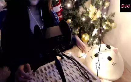 【Aki秋水ASMR】熟练の手指敲击皮肤摩擦~舒服口腔音-助眠音声网