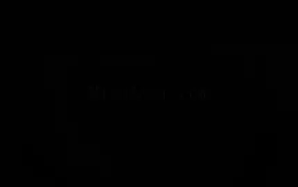 【RizunyaASMR】みんなあつまれ♡耳舐め幼稚園-助眠音声网