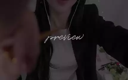 ASMR-친절한-메이크업샵-아티스트-상황극-(후시-녹음)-Korean-Makeup-Artist-Roleplay-(personal-attention)-助眠音声网