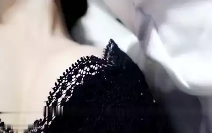 《掌控女上司》婉儿别闹收费ASMR福利-助眠音声网