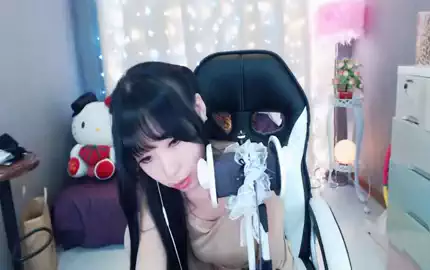 【猫仙儿】ASMR精选 22-助眠音声网