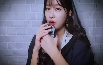 입소리-ASMR-l-노딱-소리가-좋아-助眠音声网