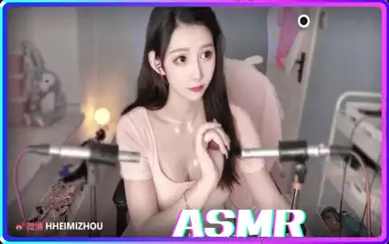 【黑米粥ASMR】精油按摩舒缓的睡眠诱因-助眠音声网