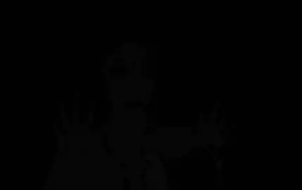팅글-못느끼는-ASMR-고인물을-위한-빠르고-자극적인-귀청소-4가지│Tingle-party-fast-earcleaning-助眠音声网