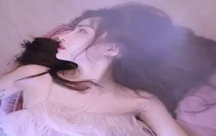 【AKL秋水】3d大鱼清唱-助眠音声网