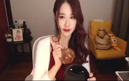 ASMR-Sleep-Aid-Sound-Therapy-Water-Sound-助眠音声网