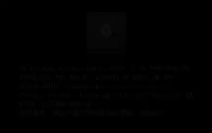 ASMR@Uying 妹子的助眠合集 18-助眠音声网