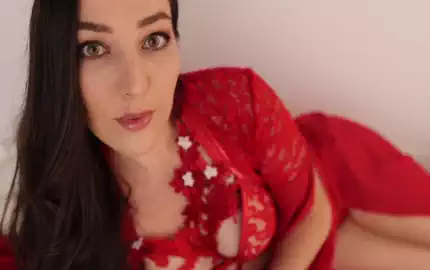 ASMR-Sweet-Nothings-in-French-_-Mots-doux-en-français-(soft-spoken-girlfriend-role-play-for-sleep)-助眠音声网