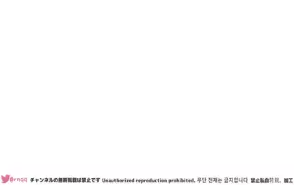 【日南真琴】ASMR宅人的公主感哥特式比基尼舔耳朵-助眠音声网