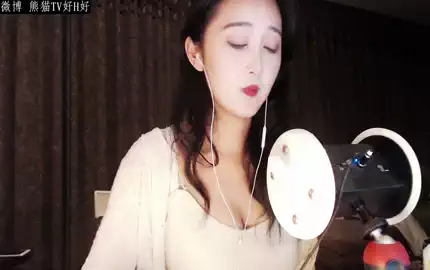 【好H好】ASMR小说类系列解压 2-助眠音声网