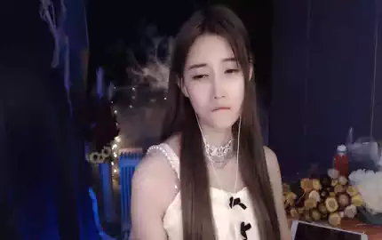 【虎牙小太阳贼大】魔法师ASMR福利表情到位-助眠音声网