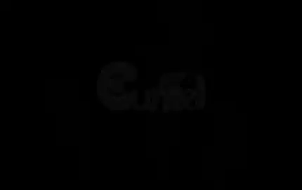 썰ASMR-외할머니가-돌아가신-후-겪은-기묘한-일들-助眠音声网