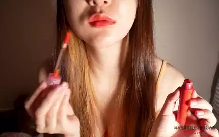 EUNSONGS ASMR 亲吻声-助眠音声网