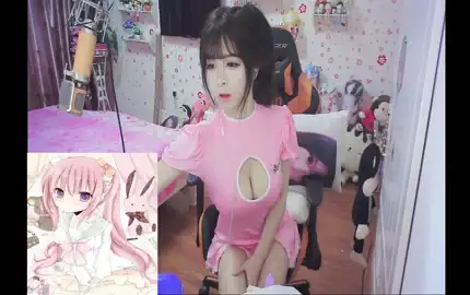 【娜娜】早期ASMR小护士哄睡-助眠音声网