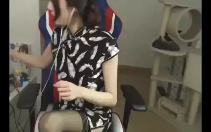 【轩子巨2兔】早期ASMR录像 心跳声 口腔音 满屏福利-助眠音声网