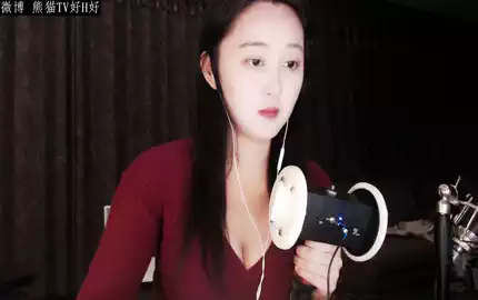 【好H好】 ASMR小说类系列解压之不愿啪啪啪-助眠音声网