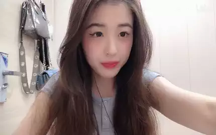 【渔子溪】你喜欢的ASMR-助眠音声网