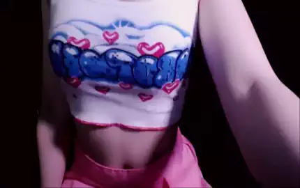 【大波板朵朵】ASMR飞机福利 1-助眠音声网