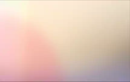 【七七ASMR语调 】丝足配备烧话剧情杀之JK 二-助眠音声网