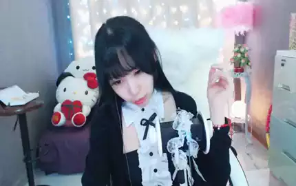 【猫仙儿】ASMR精选 28-助眠音声网