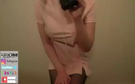 ASMR-ママが音フェチのお宅訪問出張お耳ふーふー刺激的なスクラッチング-(mic-scratching-Ear-blowing)-助眠音声网