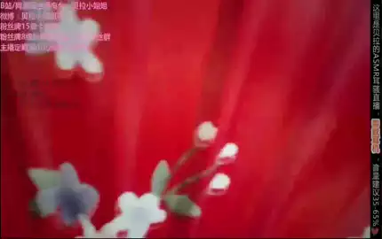 【斗鱼贝拉】超长50分钟口腔音舔耳，舒服了-助眠音声网