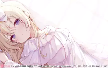 【日南真琴】ASMR舔耳朵Jcup圣诞老人和女朋友亲热地舔着甜蜜的耳朵-助眠音声网