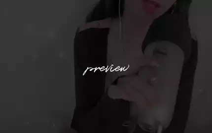 ASMR-새벽-사이-블루-예티와-함께한-속삭임-수다-위스퍼링-Tingly-Ear-Whispers-with-Blue-Yeti-助眠音声网
