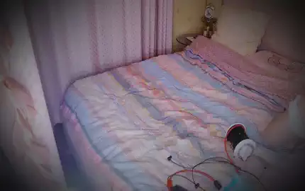 【沐醒醒】ASMR新情趣套装超火感-助眠音声网