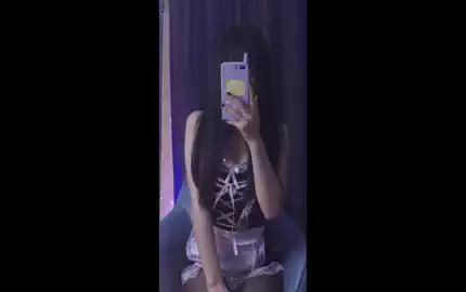 【晚婉不想睡ASMR】火箭福利集锦 7-助眠音声网