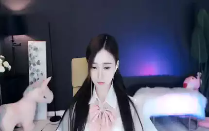 【虎牙盛鸽有鱼】修长绝美身材定制 经典封神之作 十三-助眠音声网