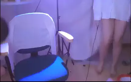 【虎牙肉淼淼】ASMR秘书系列福利 3-助眠音声网